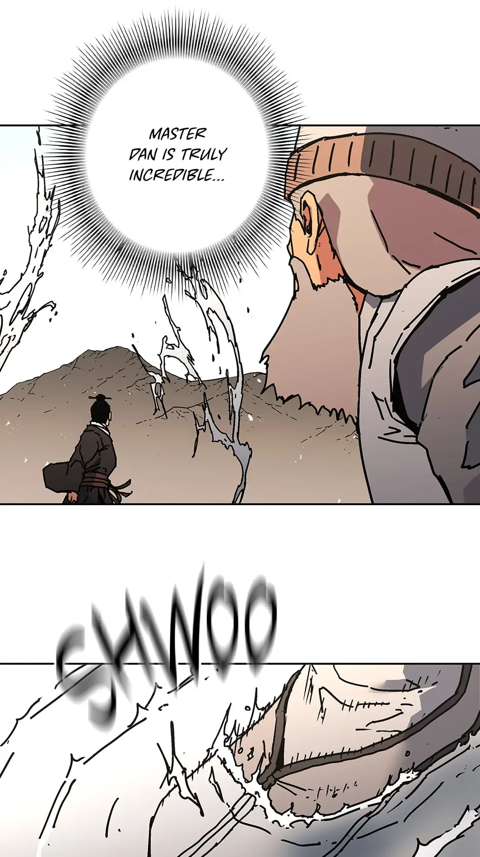 Page 60 of Chapter 272