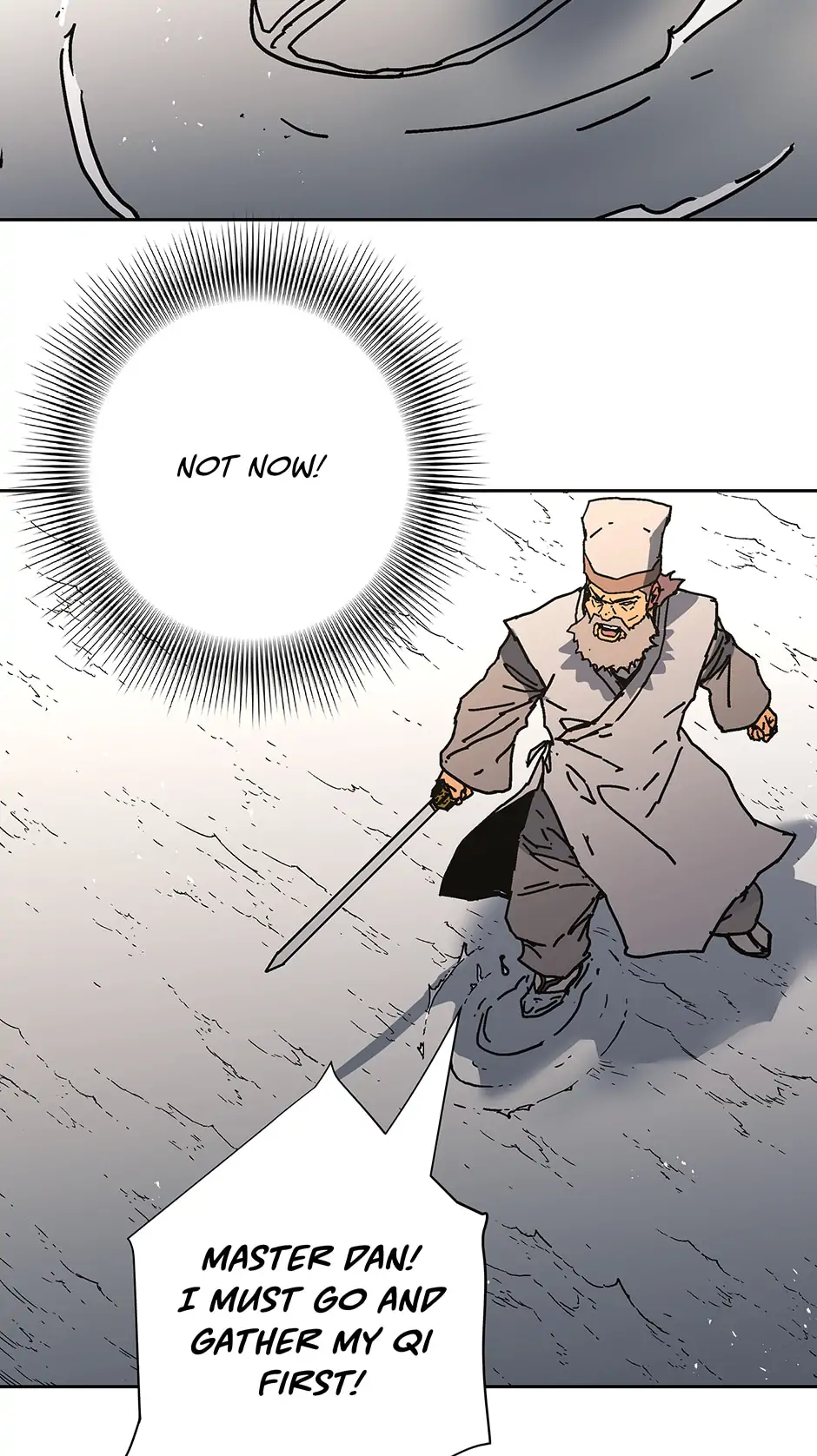 Page 61 of Chapter 272