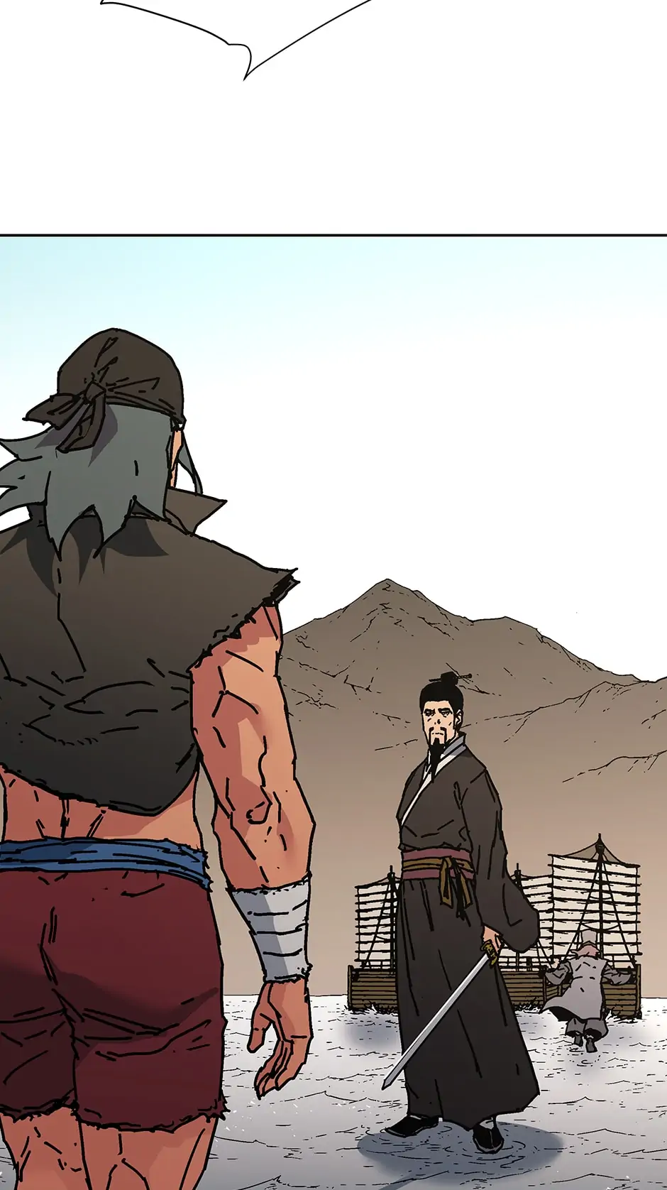 Page 62 of Chapter 272