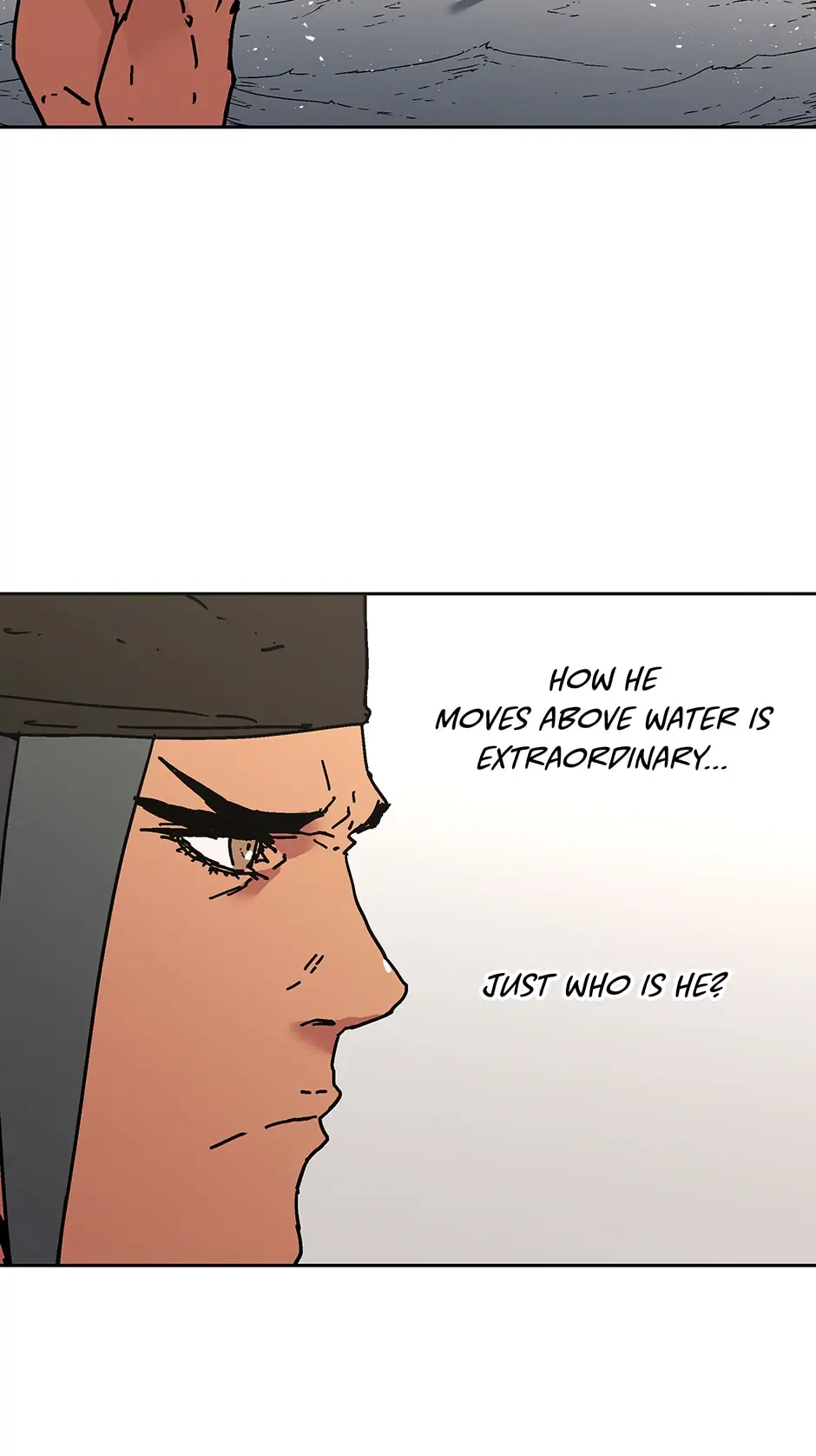 Page 63 of Chapter 272