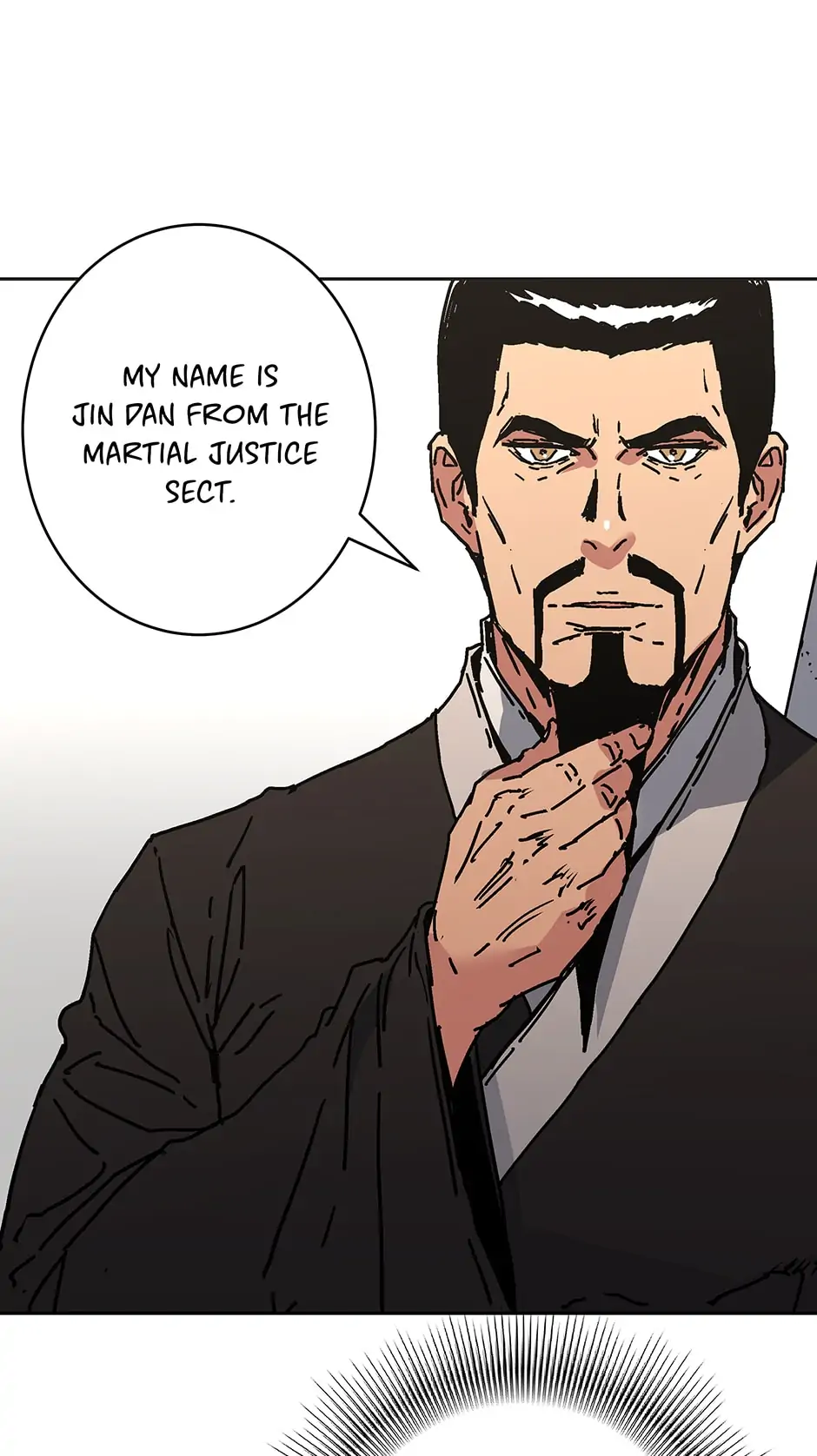 Page 64 of Chapter 272