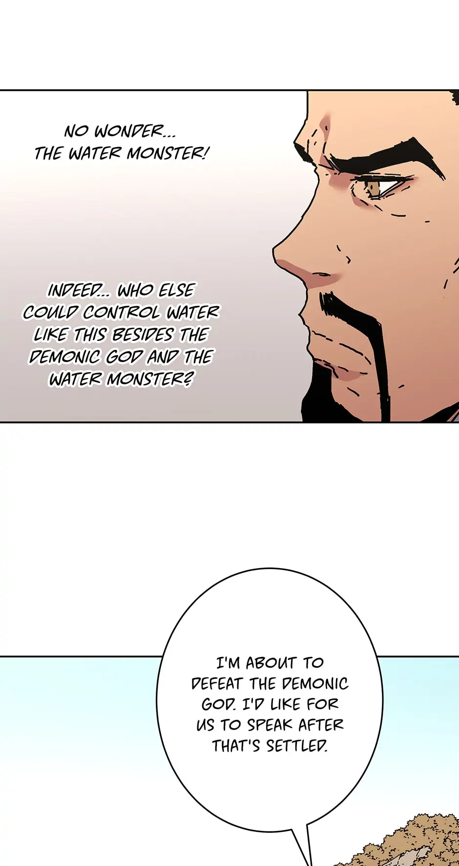 Page 66 of Chapter 272