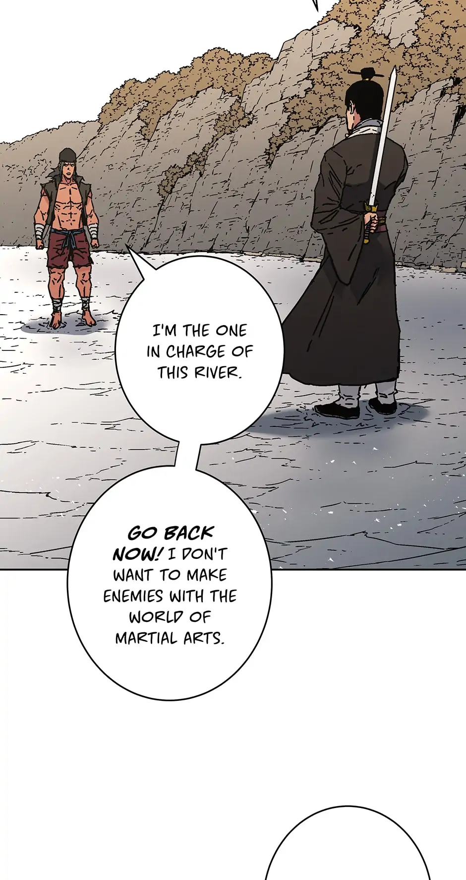 Page 67 of Chapter 272