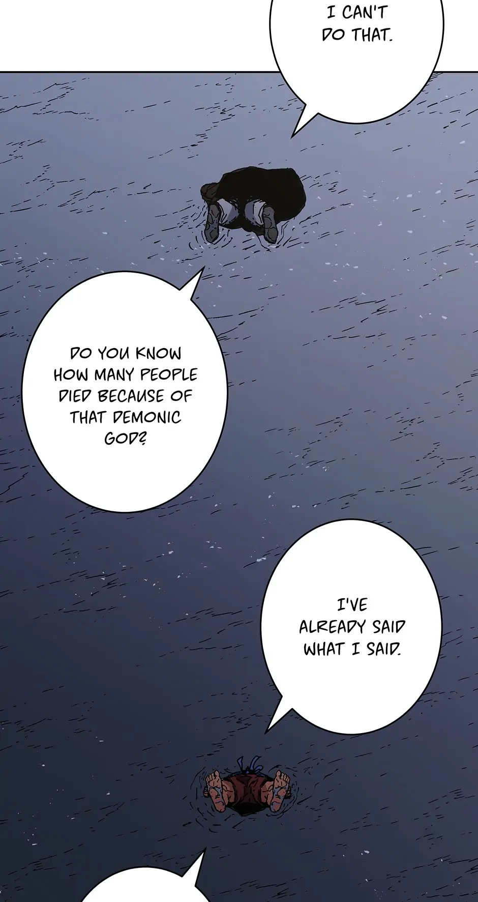 Page 68 of Chapter 272
