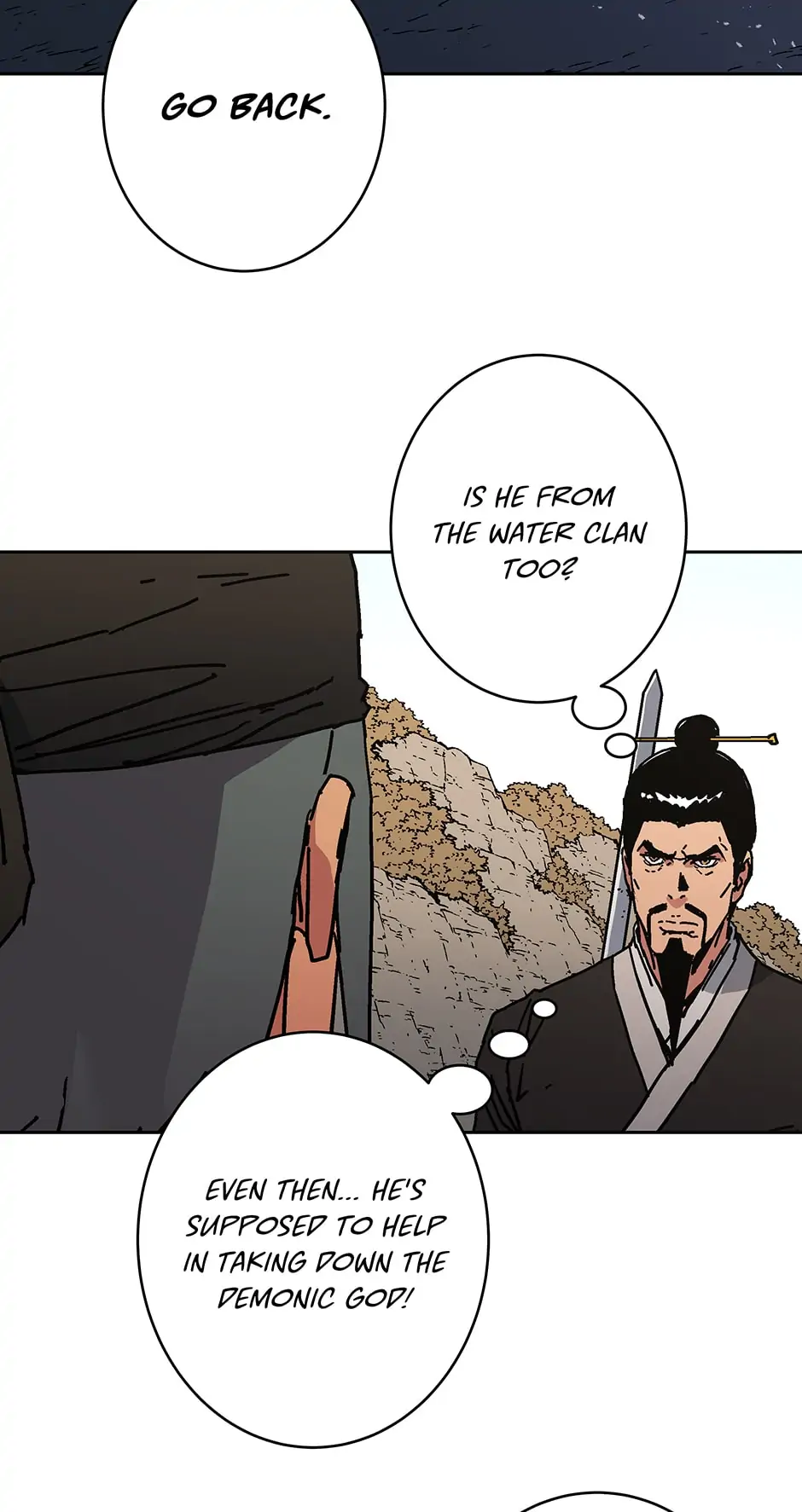 Page 69 of Chapter 272