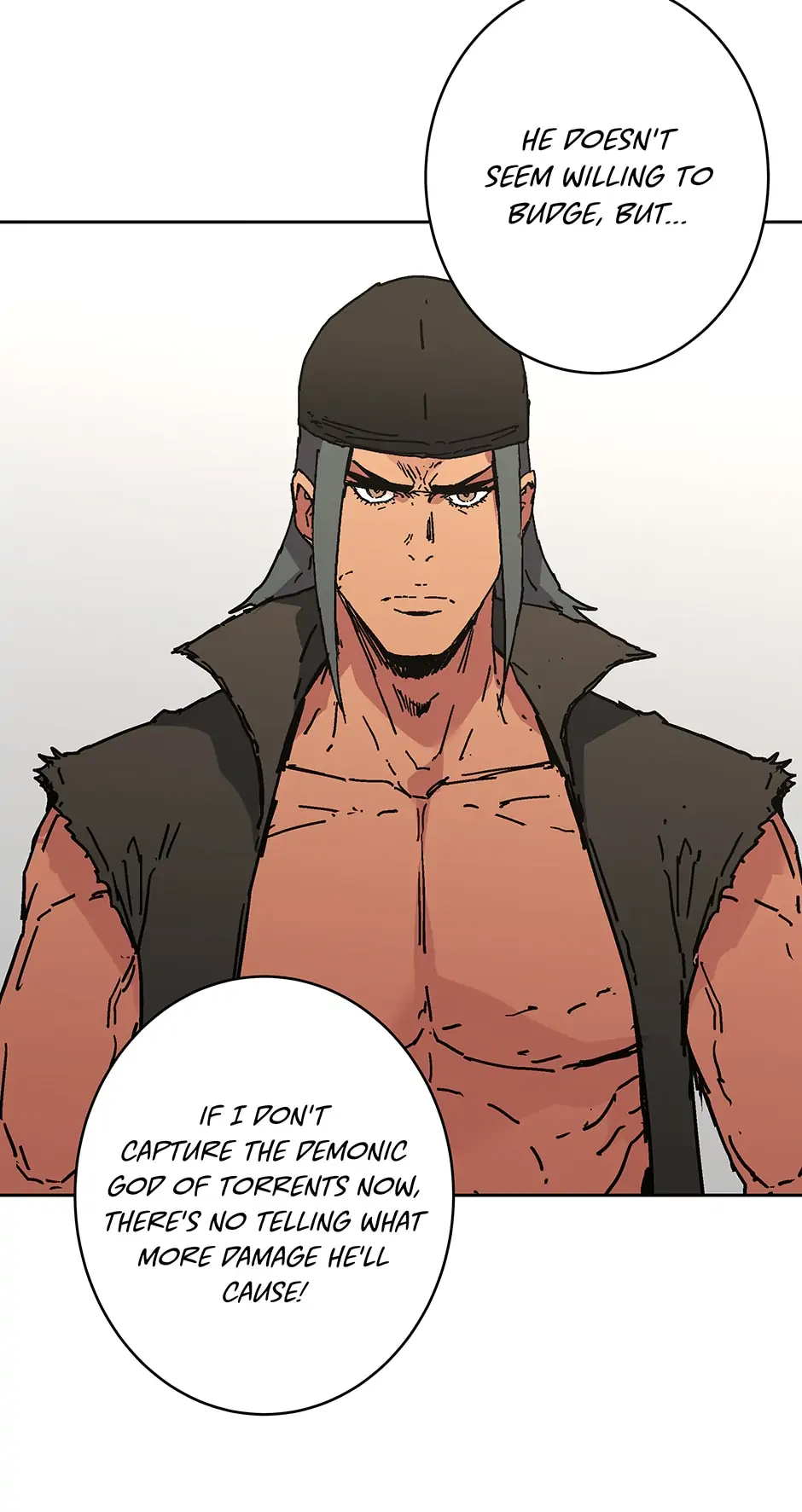 Page 70 of Chapter 272