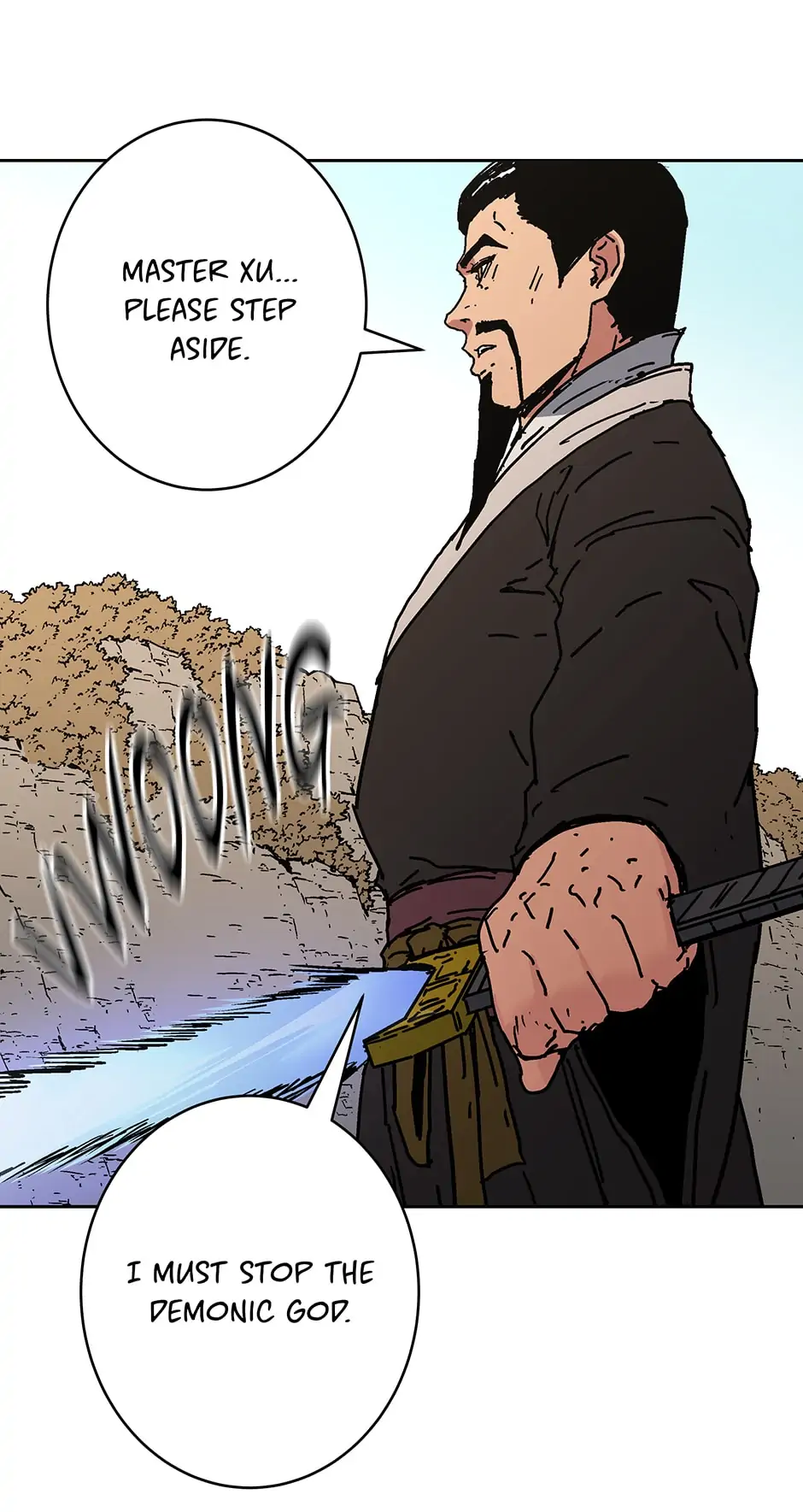 Page 71 of Chapter 272