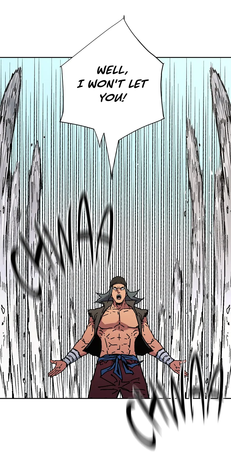 Page 72 of Chapter 272
