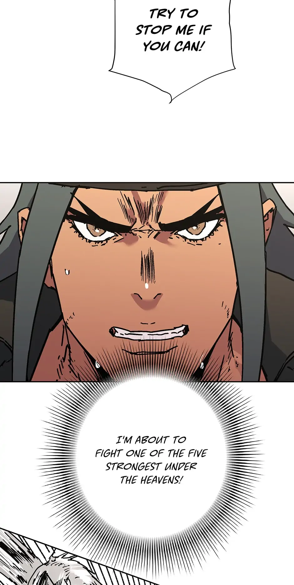 Page 74 of Chapter 272