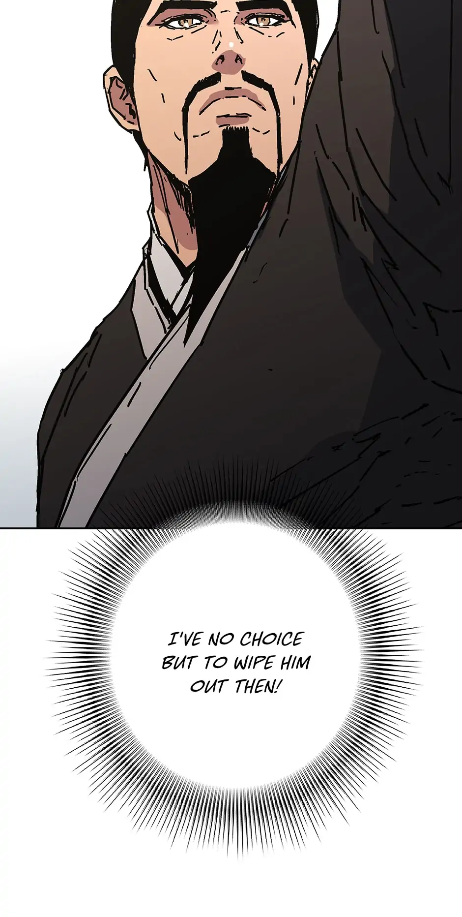 Page 77 of Chapter 272