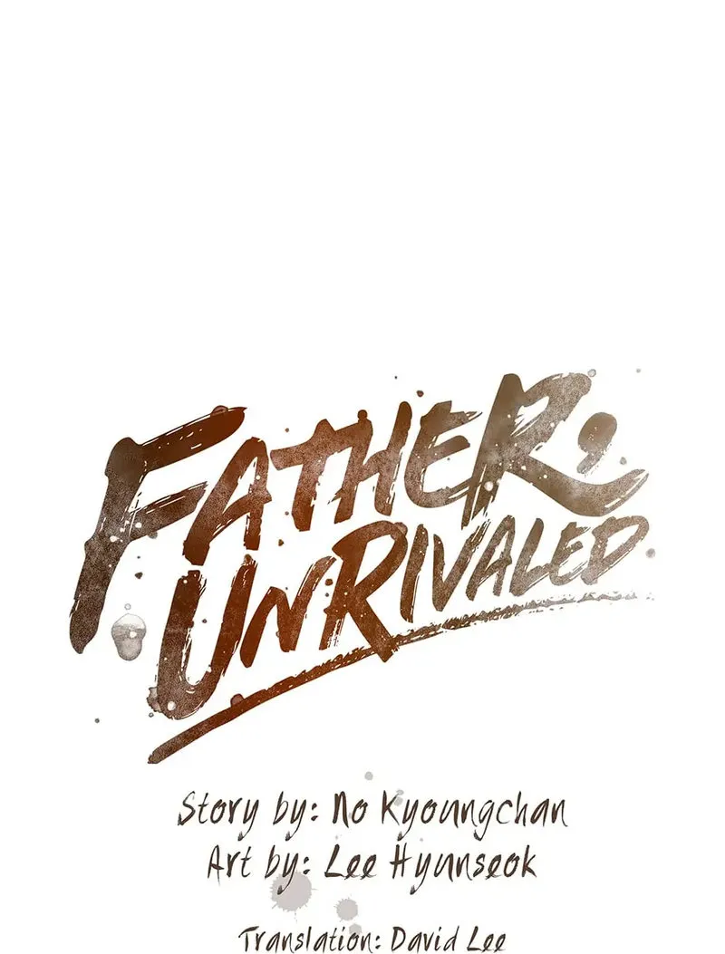 Page 1 of Chapter 273