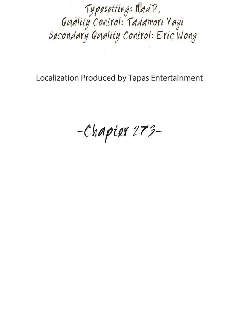 Page 2 of Chapter 273