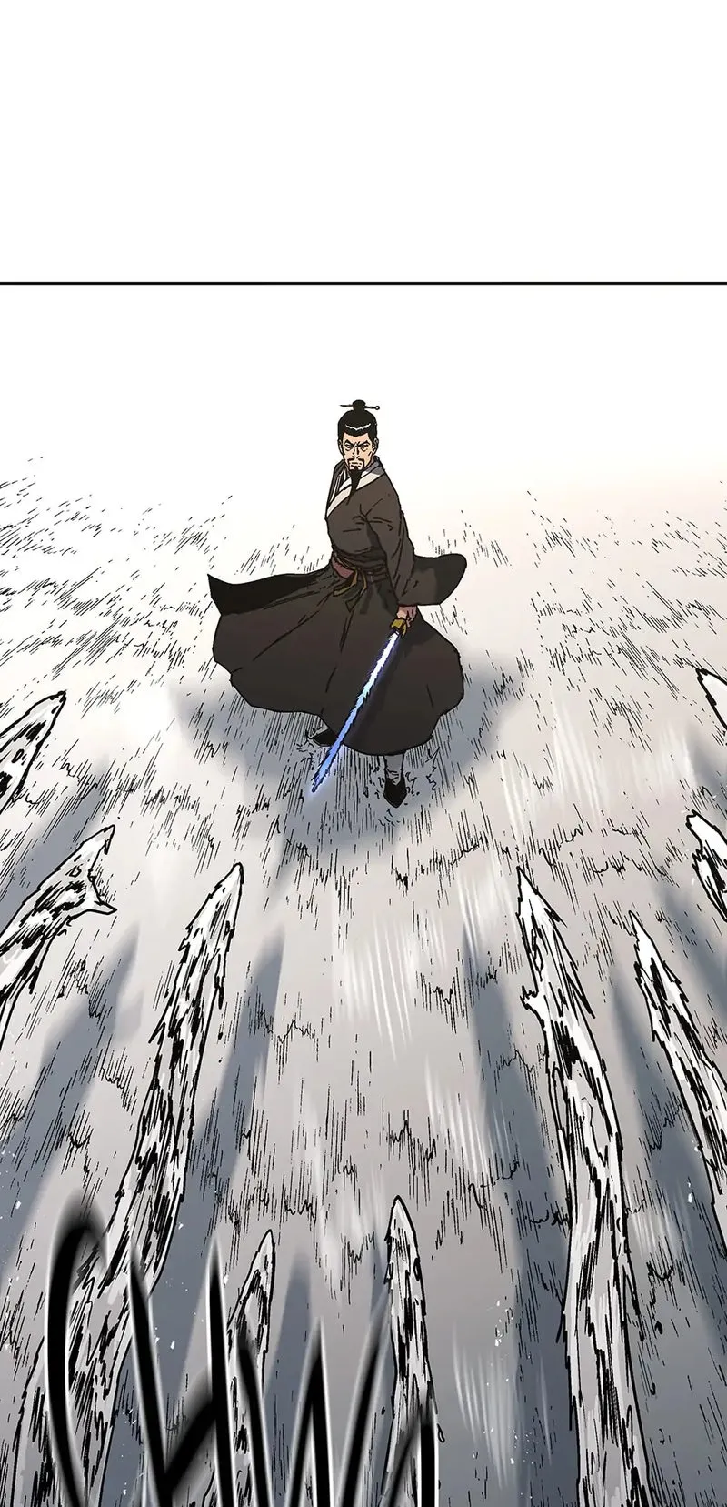 Page 3 of Chapter 273
