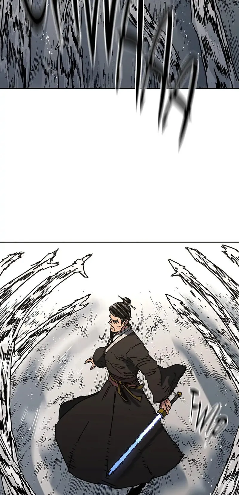 Page 4 of Chapter 273