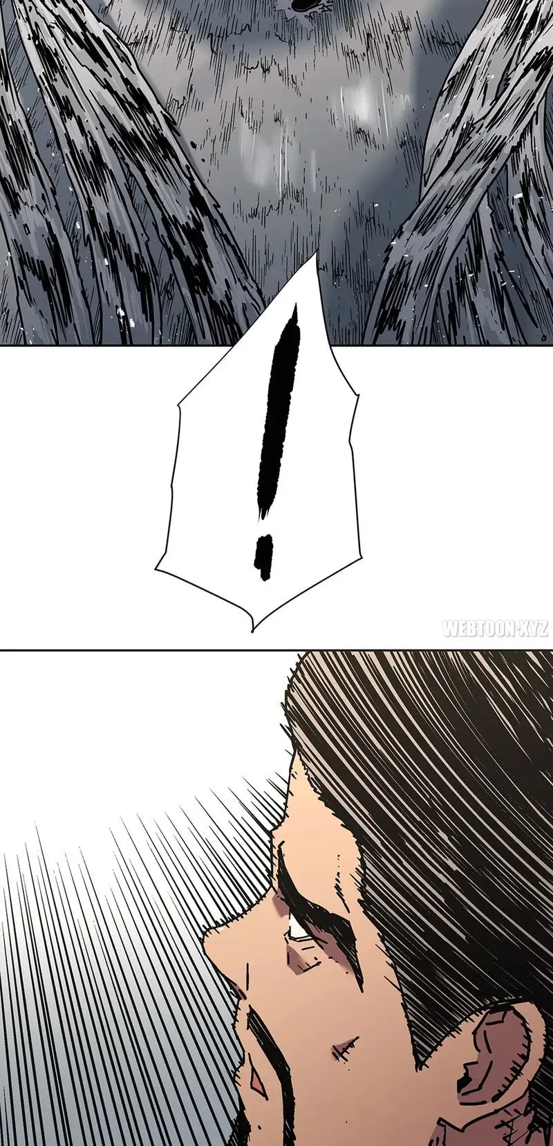 Page 5 of Chapter 273