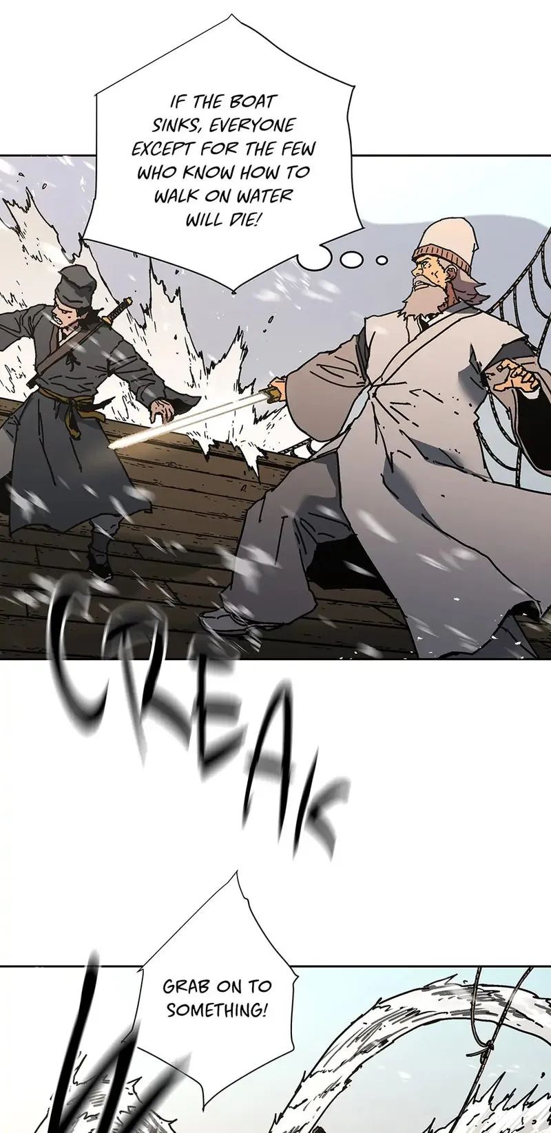 Page 9 of Chapter 273
