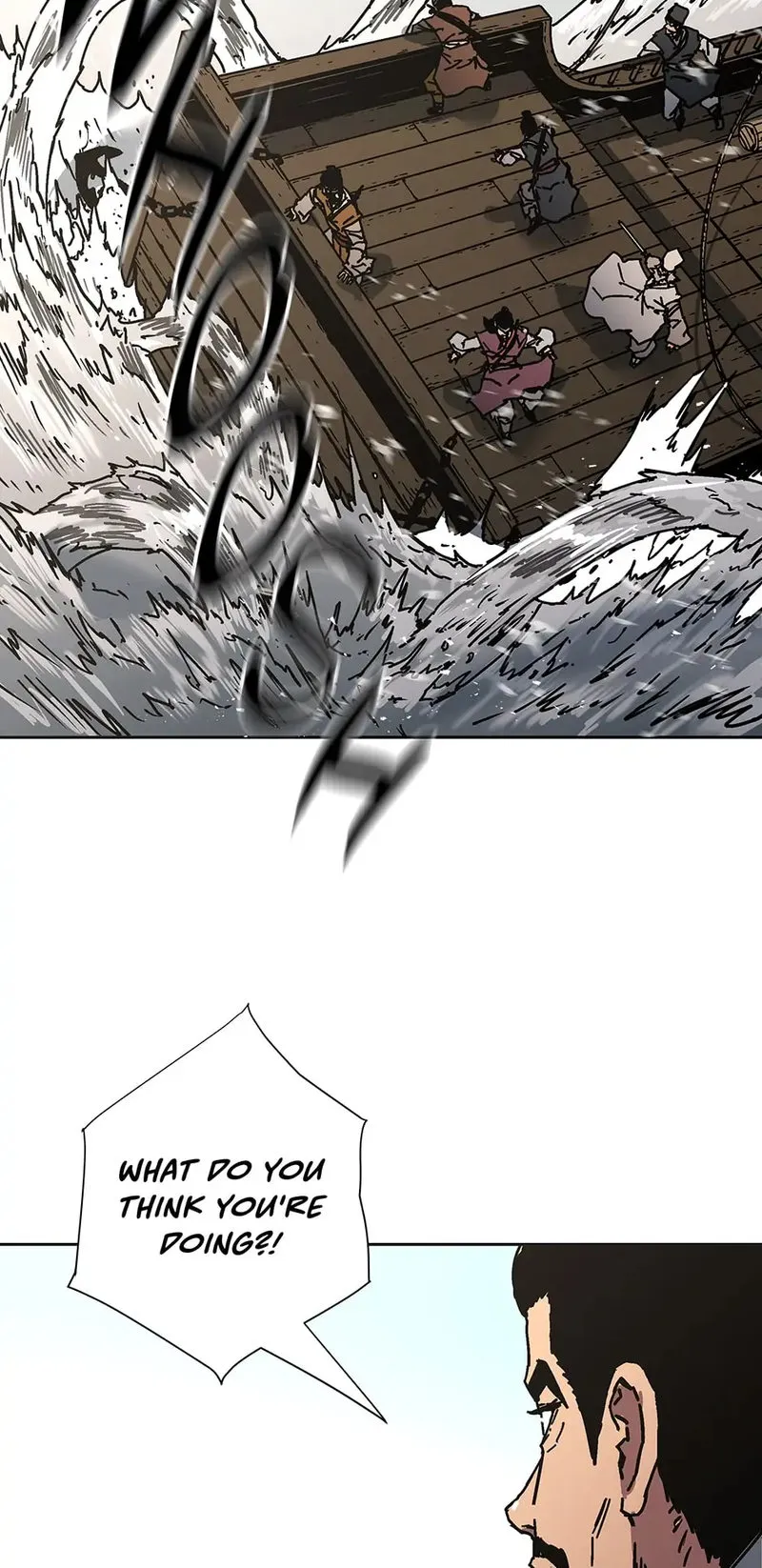 Page 10 of Chapter 273