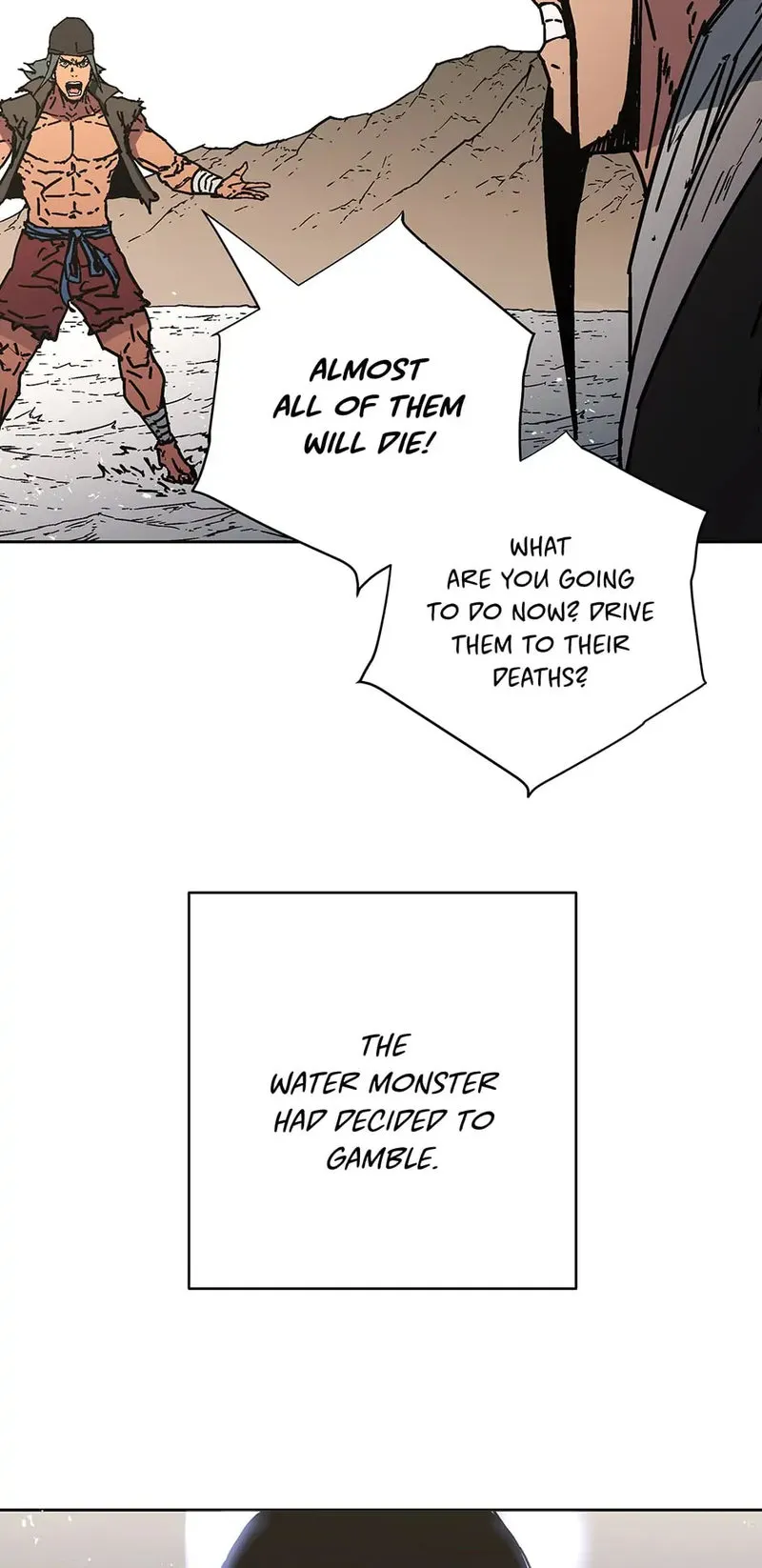 Page 11 of Chapter 273
