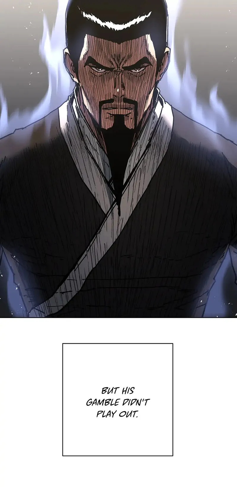 Page 12 of Chapter 273