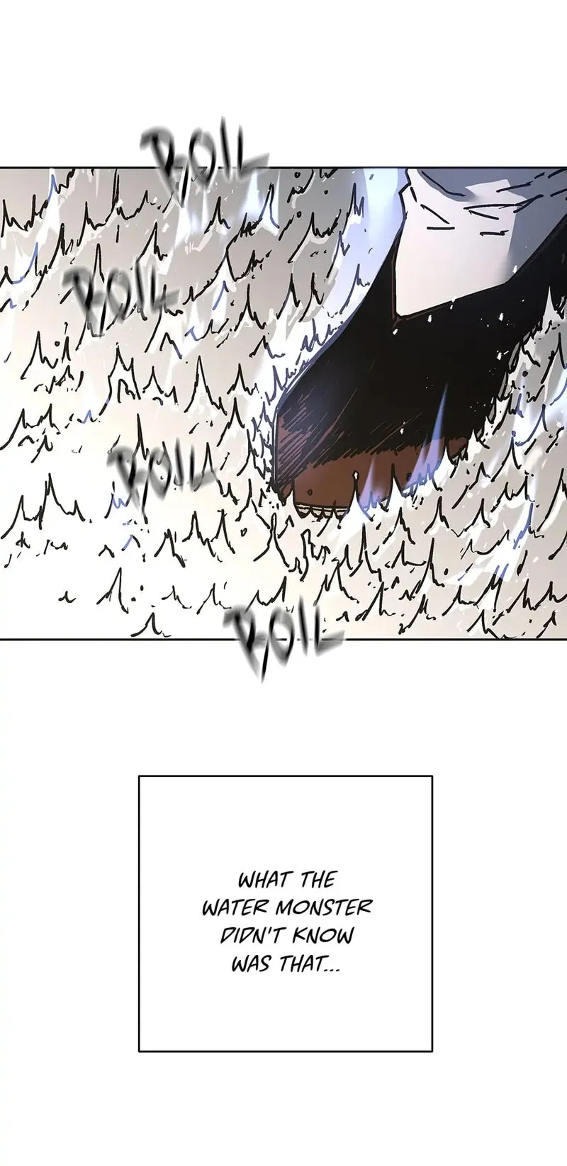 Page 13 of Chapter 273