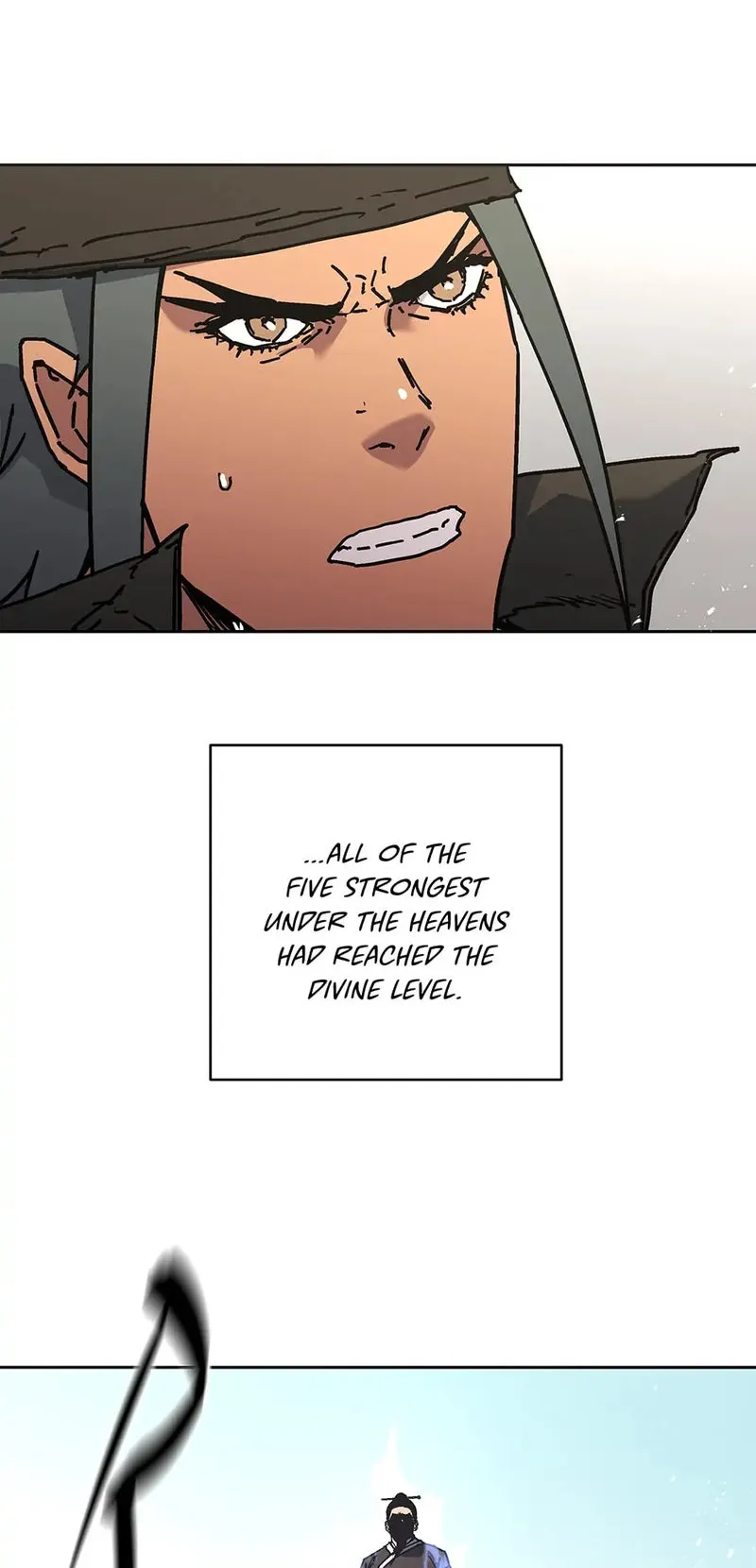 Page 14 of Chapter 273
