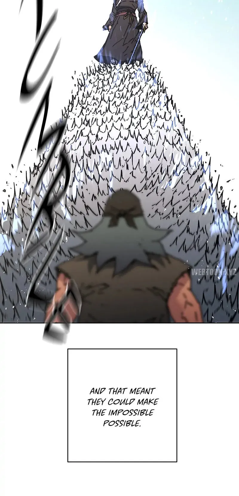 Page 15 of Chapter 273