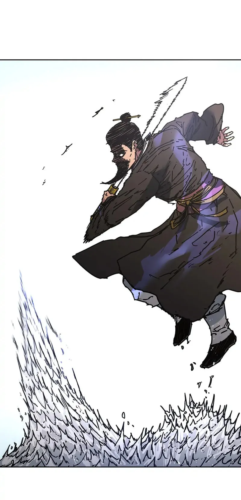 Page 16 of Chapter 273