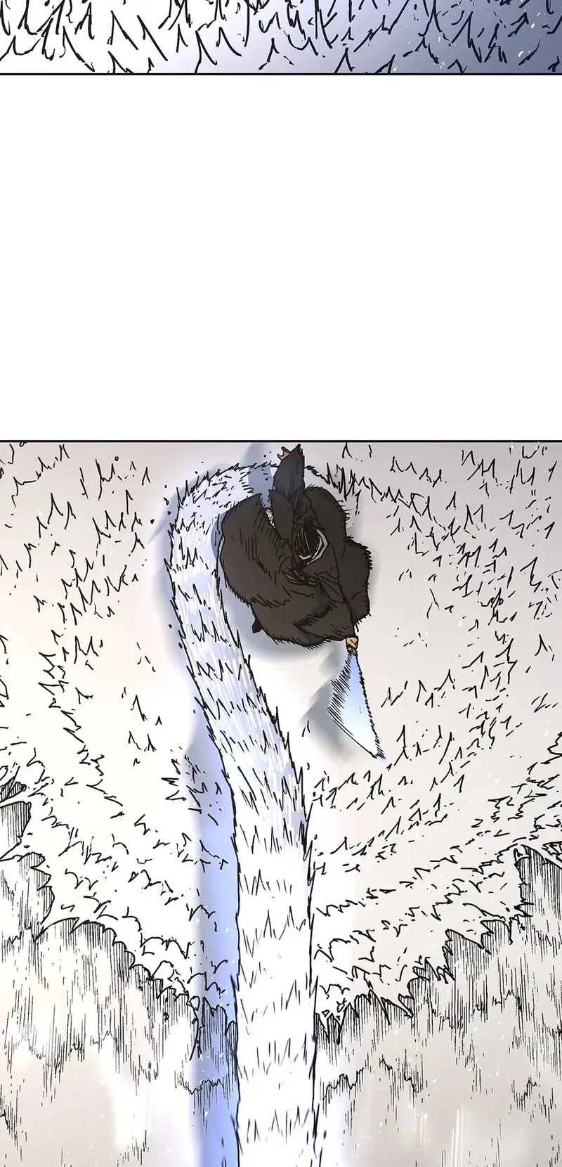 Page 18 of Chapter 273