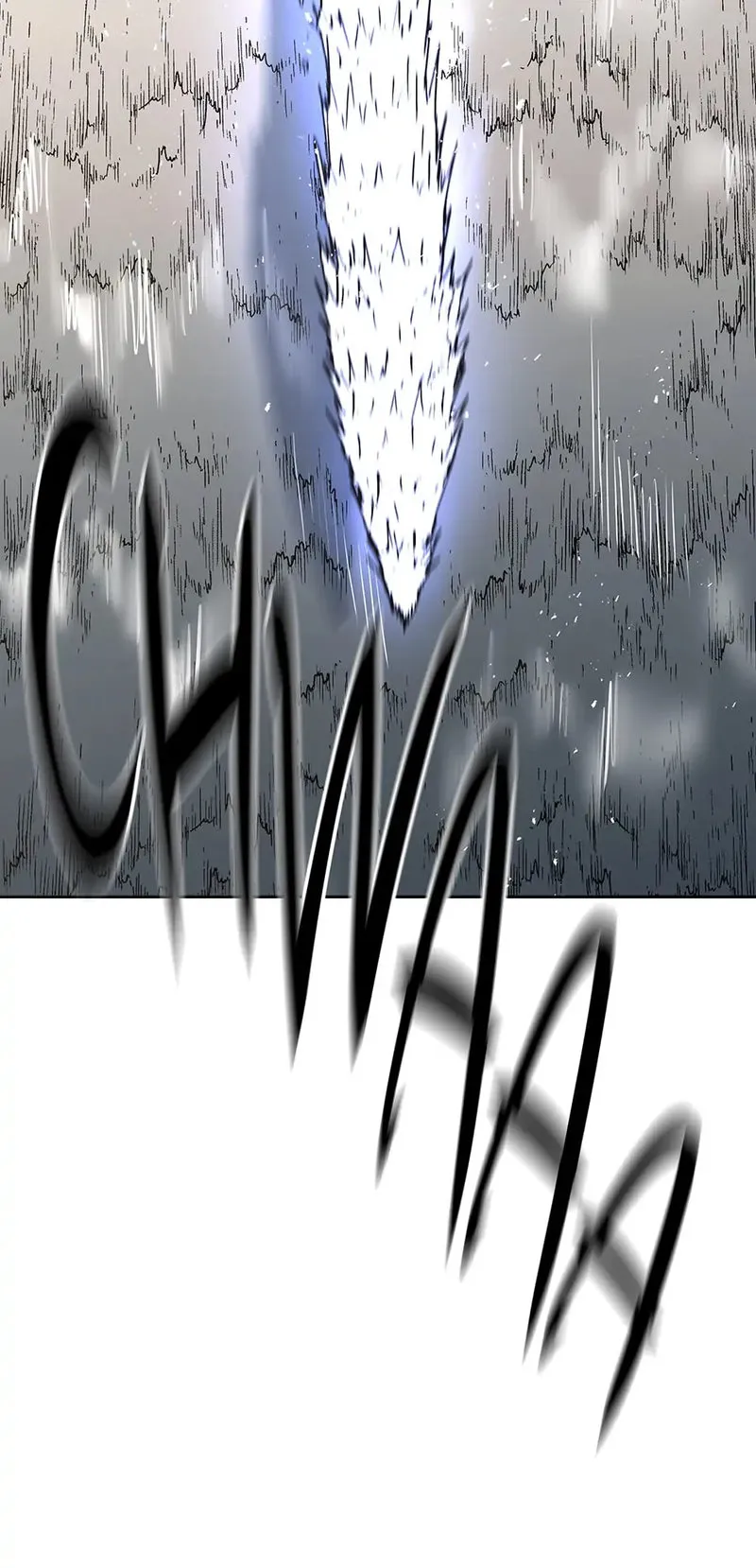 Page 19 of Chapter 273