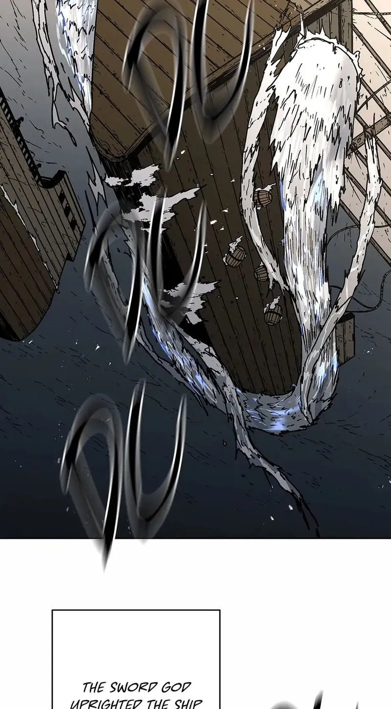 Page 22 of Chapter 273
