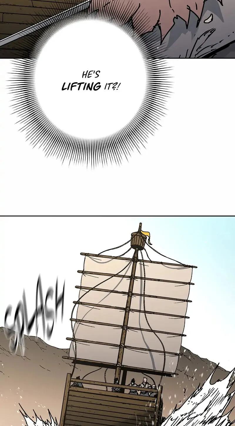 Page 24 of Chapter 273