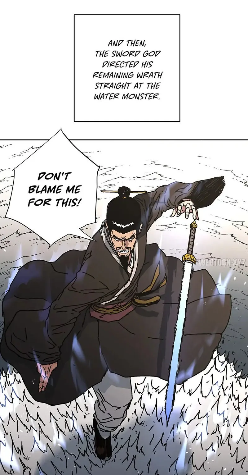 Page 26 of Chapter 273