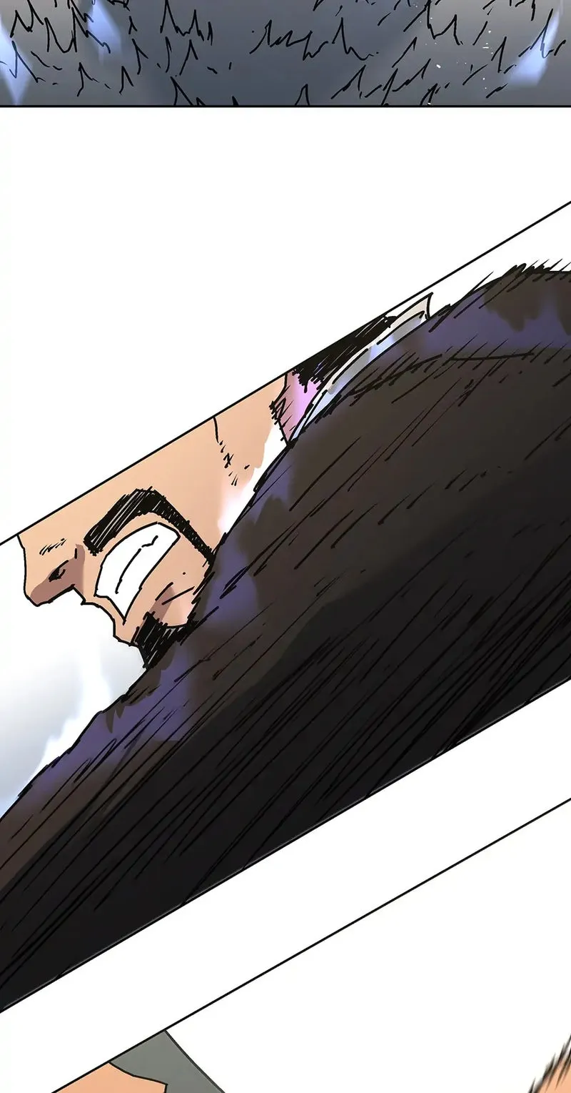 Page 27 of Chapter 273