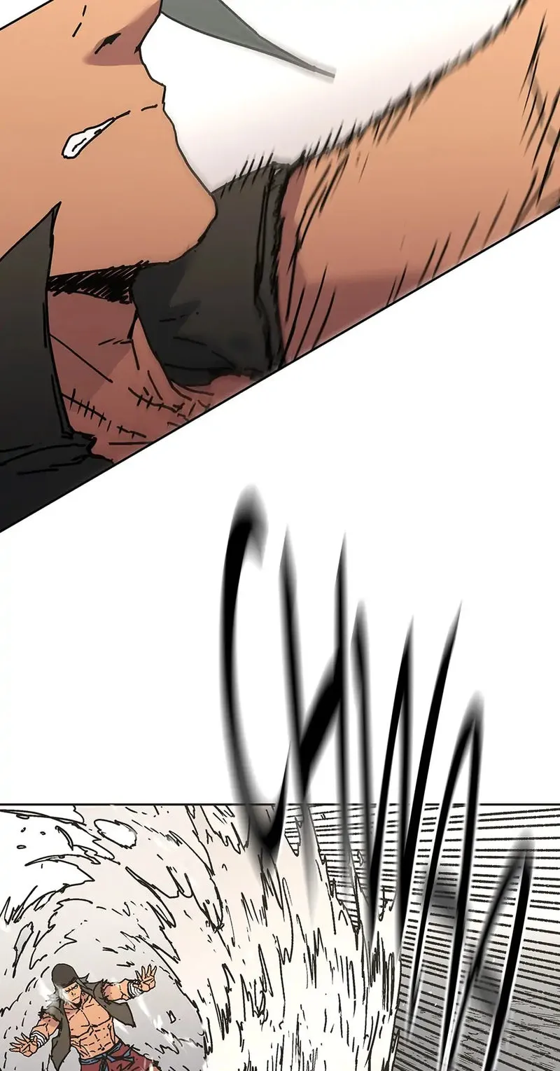 Page 28 of Chapter 273