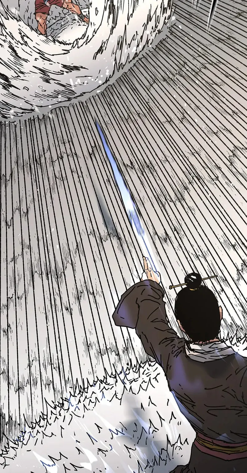 Page 29 of Chapter 273