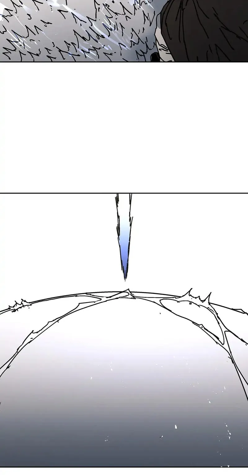 Page 30 of Chapter 273