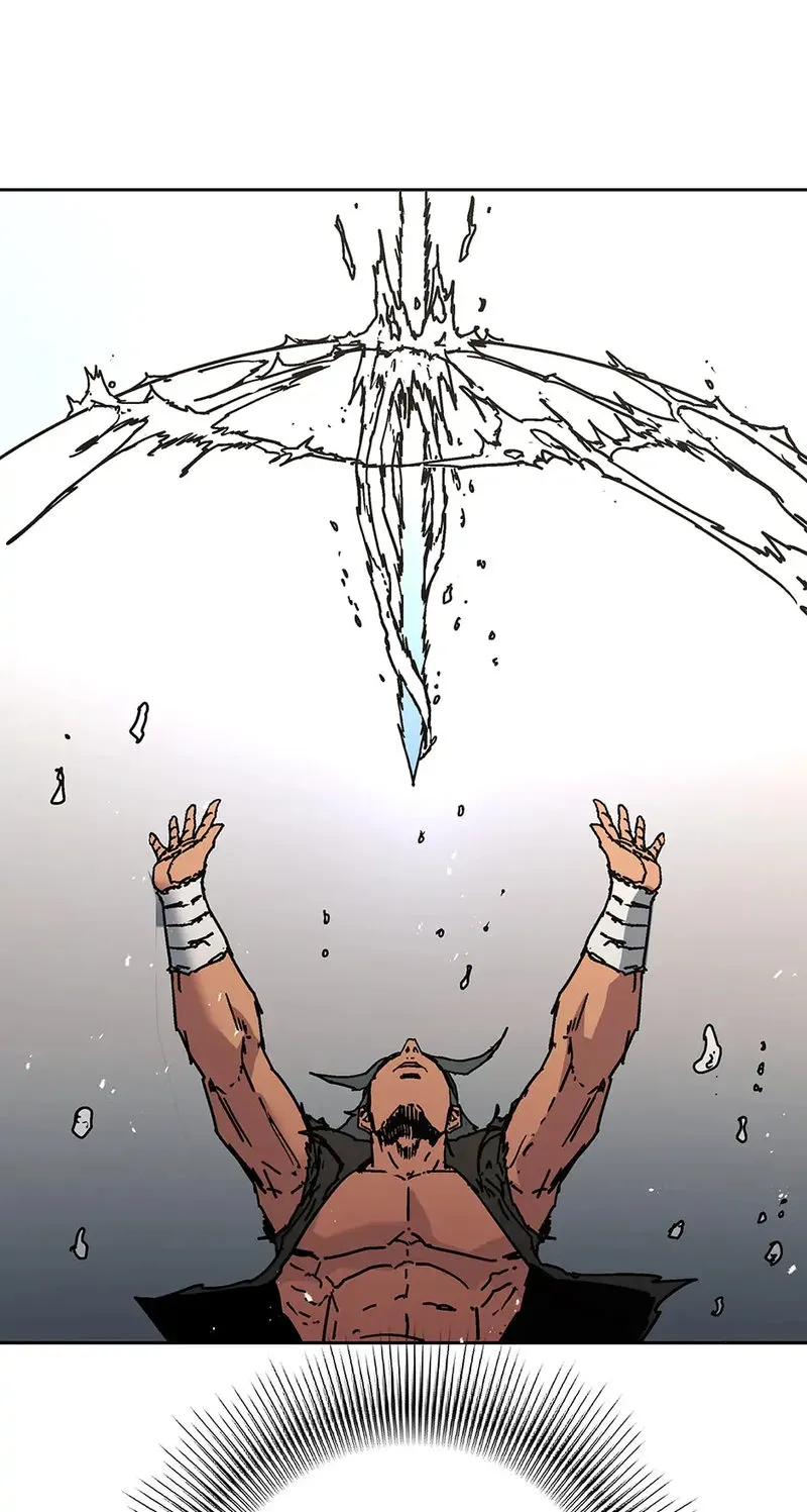 Page 32 of Chapter 273