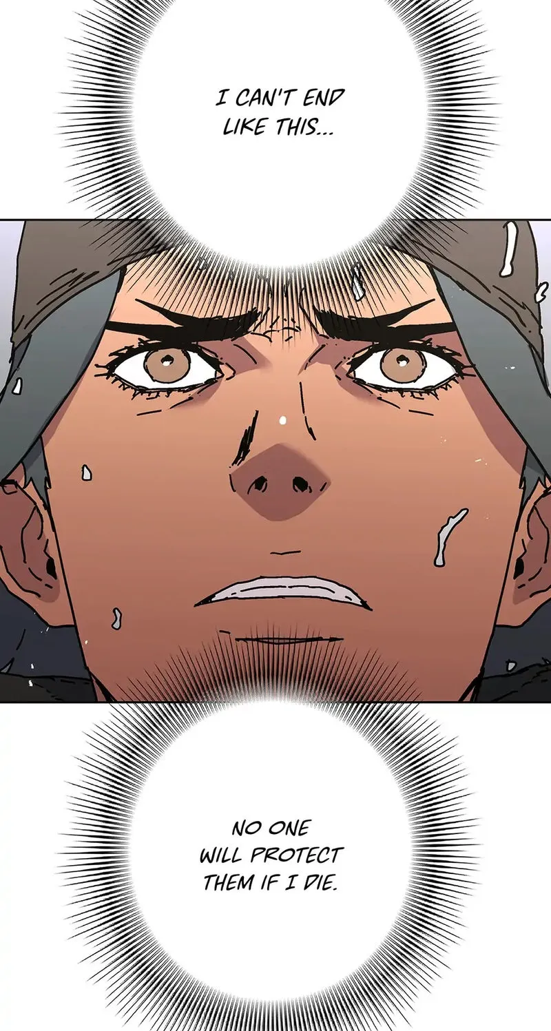 Page 33 of Chapter 273