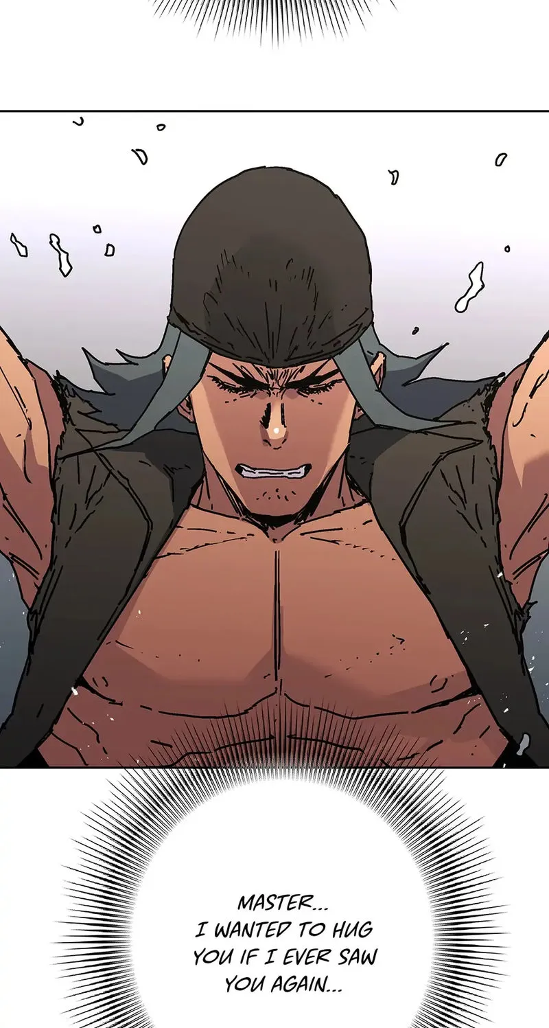 Page 34 of Chapter 273