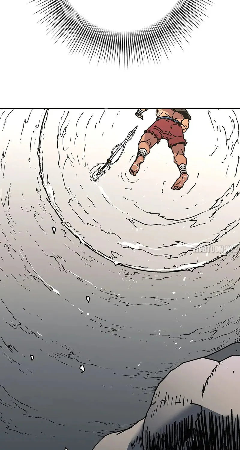 Page 35 of Chapter 273