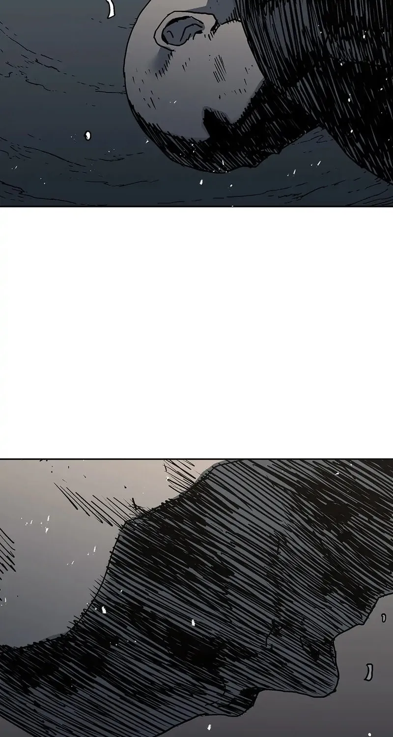 Page 36 of Chapter 273