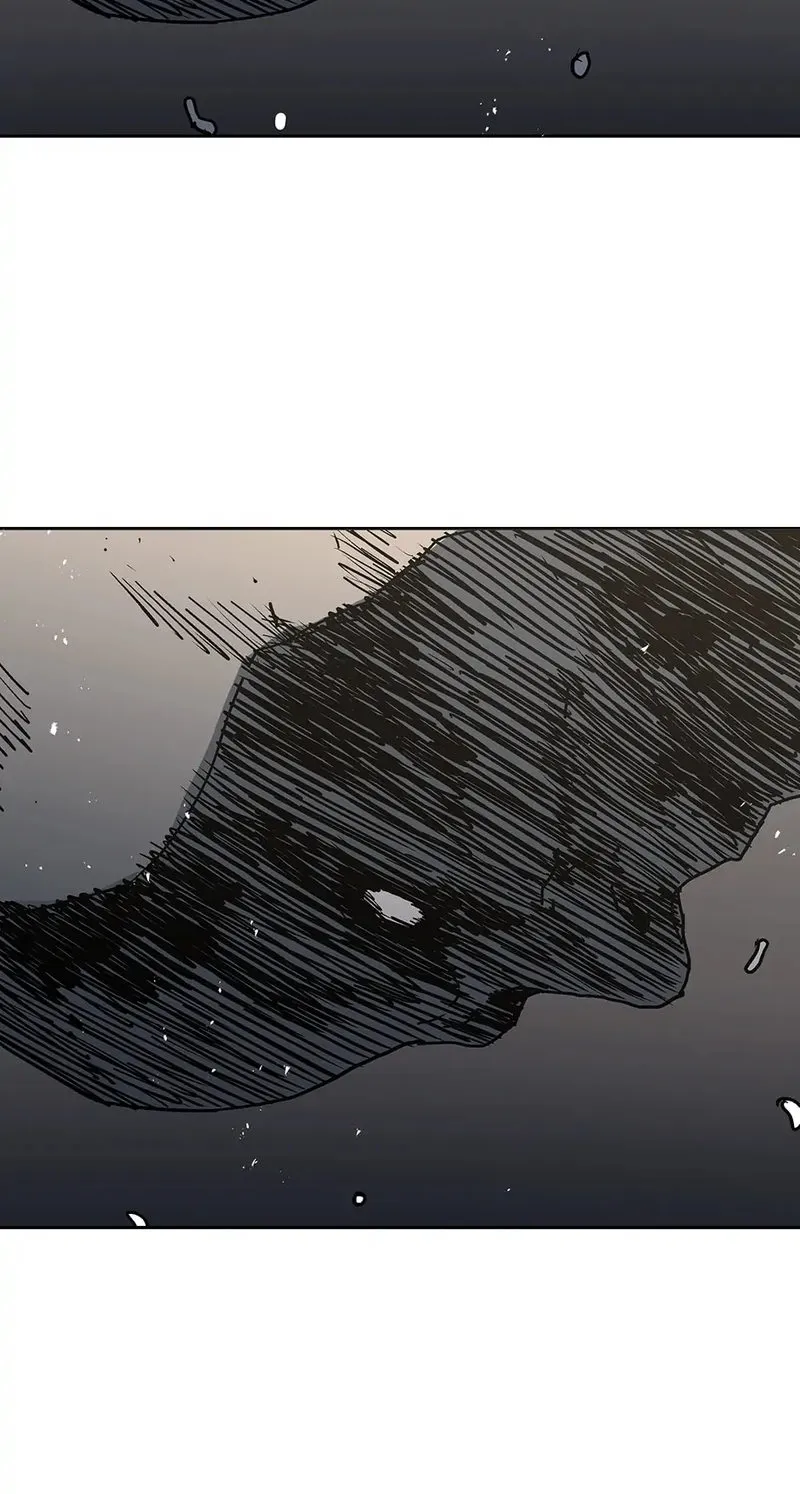 Page 37 of Chapter 273