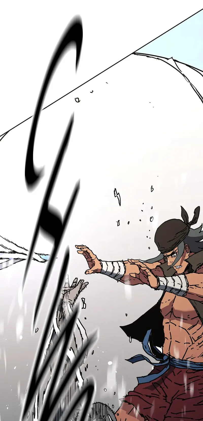 Page 39 of Chapter 273