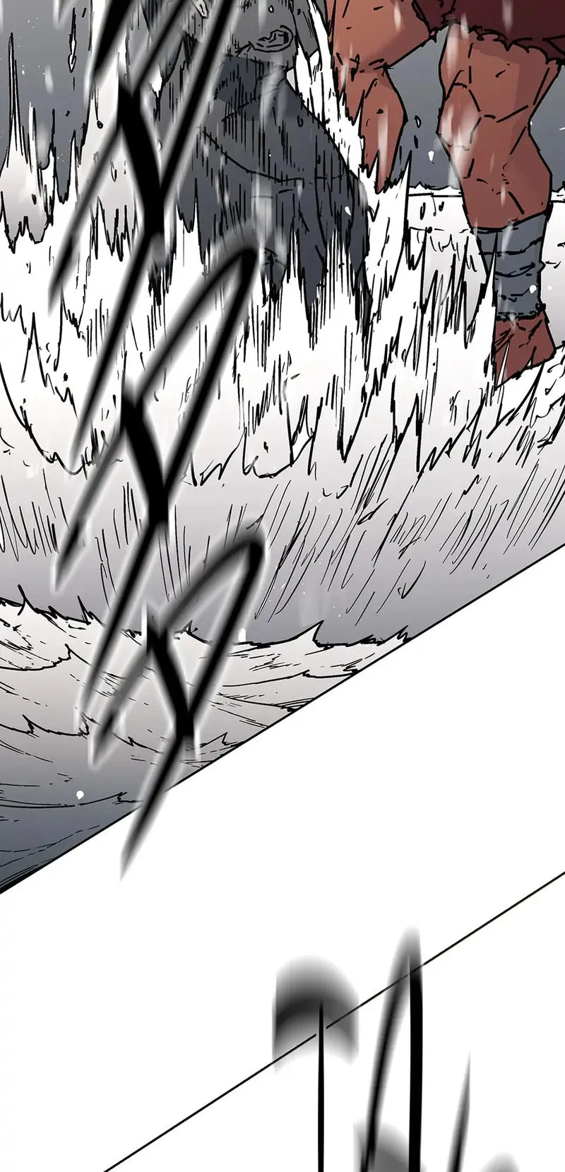 Page 40 of Chapter 273