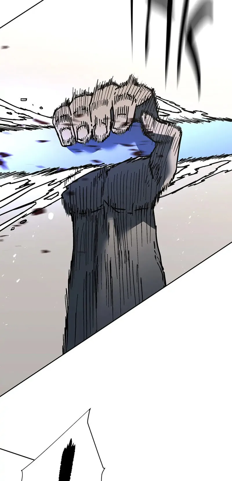 Page 41 of Chapter 273