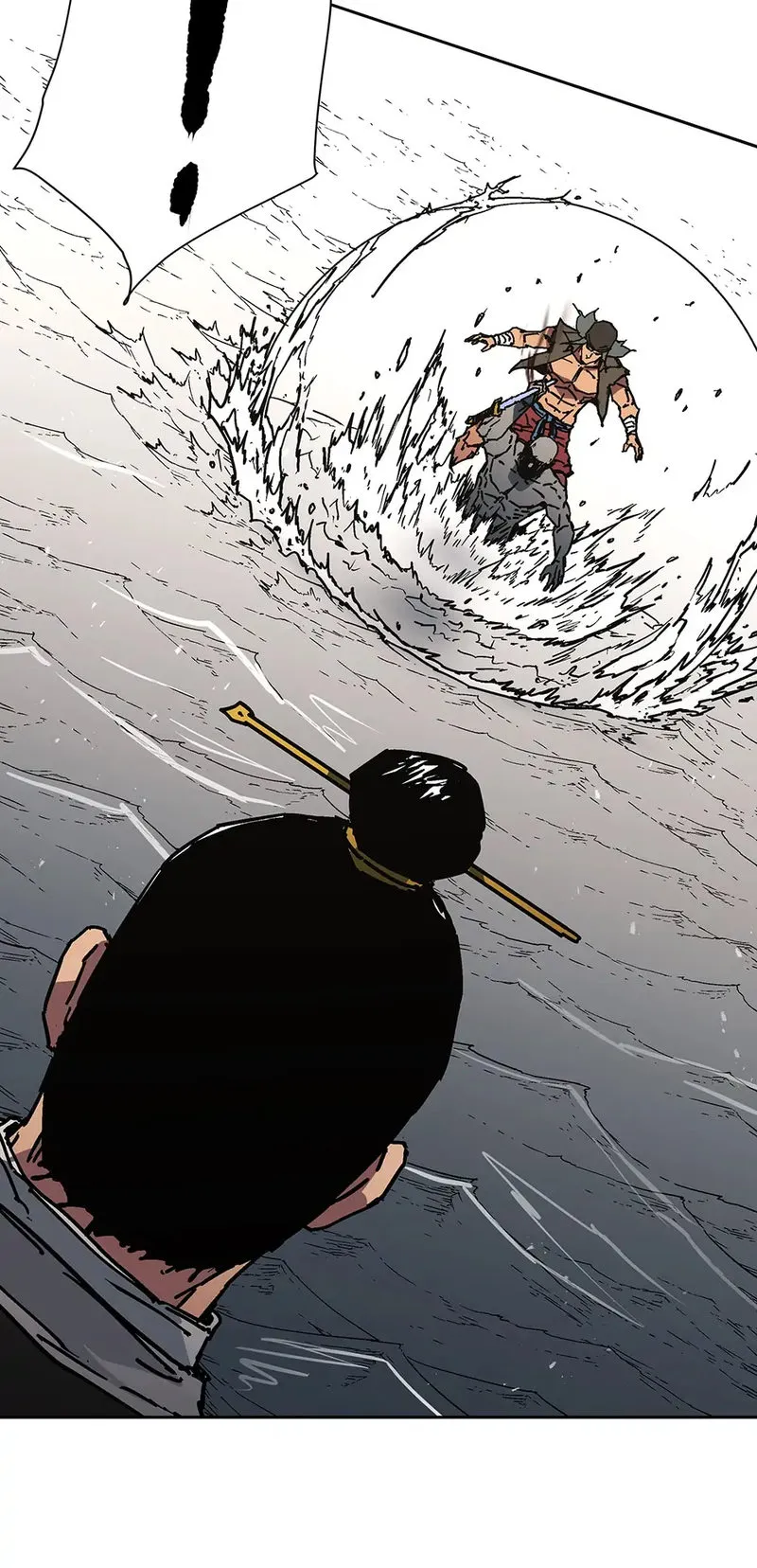 Page 42 of Chapter 273