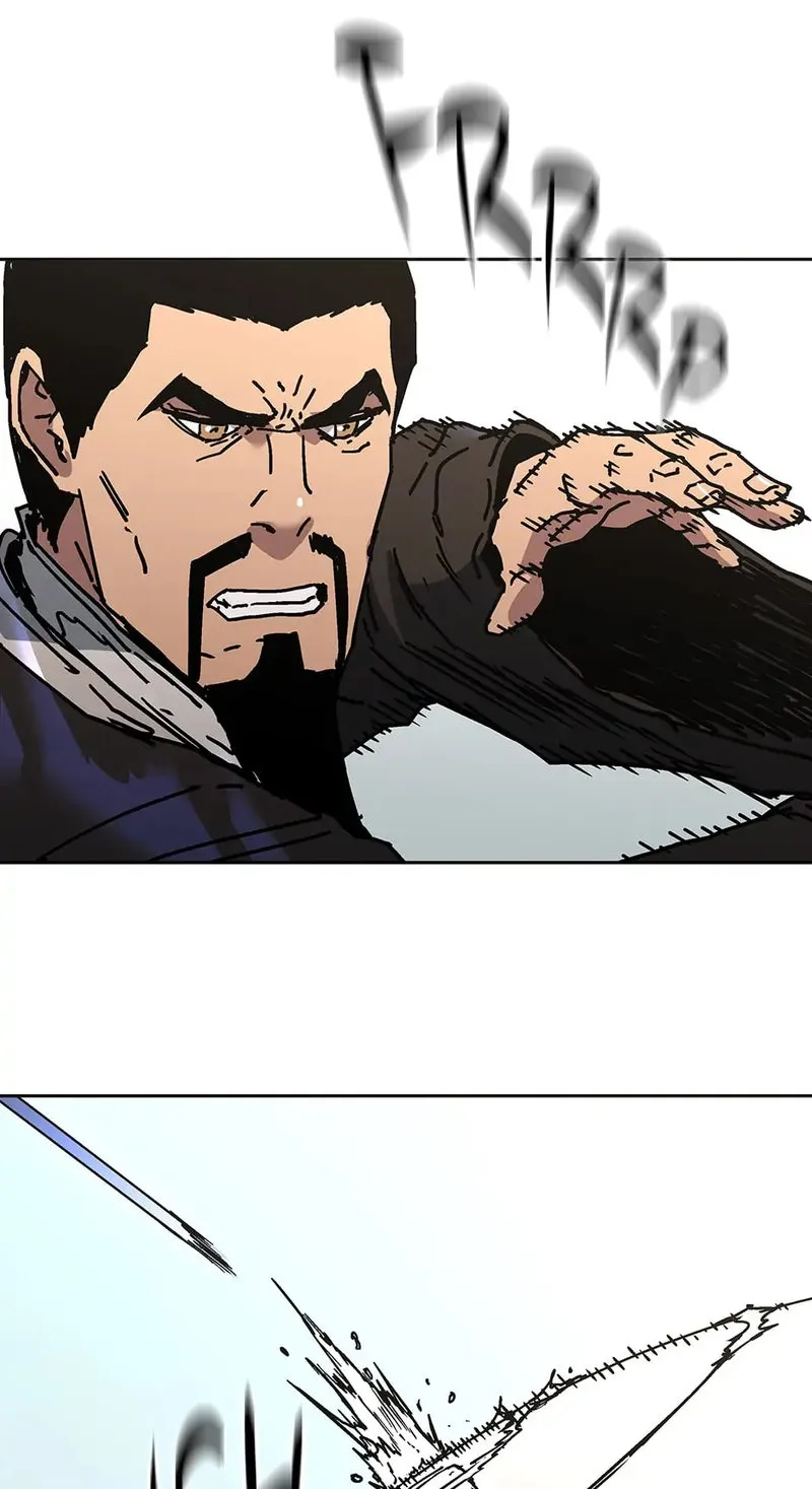 Page 43 of Chapter 273