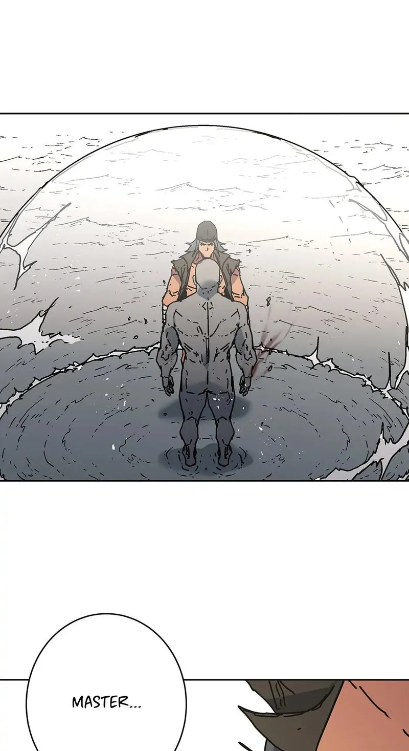 Page 45 of Chapter 273