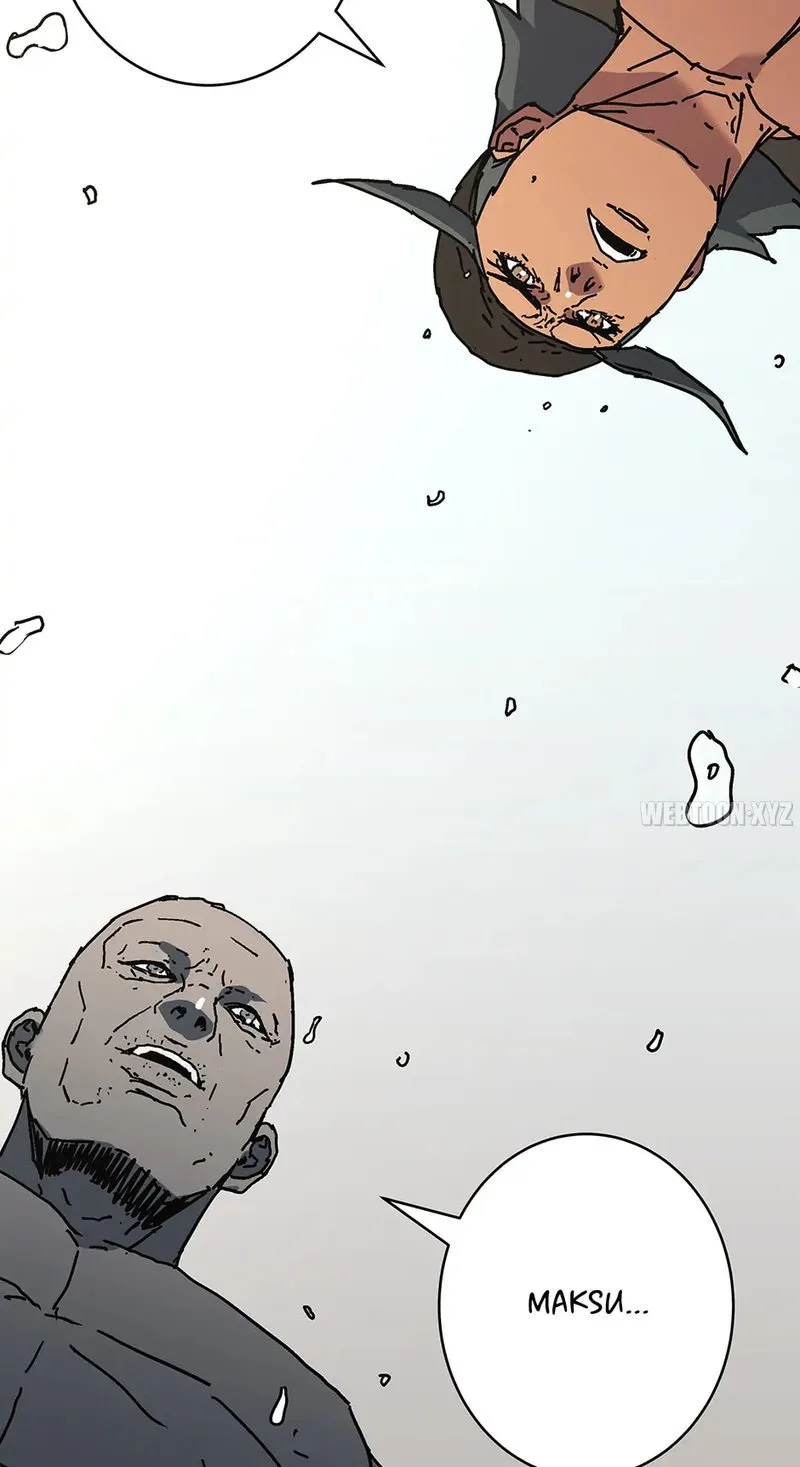 Page 46 of Chapter 273