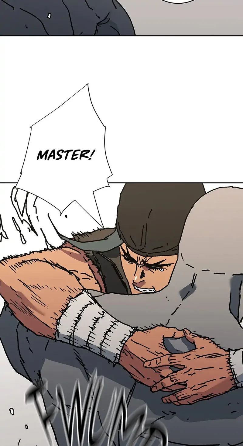 Page 47 of Chapter 273